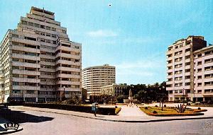 FM c 07- Square Lyautey